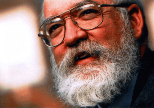 screen-shot-2016-10-08-at-9-43-20-am