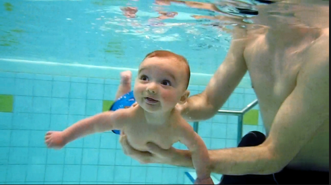 screen-shot-2016-10-08-at-9-46-10-am