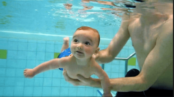 screen-shot-2016-10-08-at-9-46-10-am