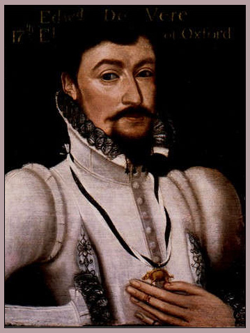 screen-shot-2016-10-08-at-9-51-46-am