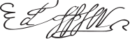 186px-Edmund_Spenser_Signature.svg