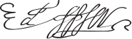 186px-Edmund_Spenser_Signature.svg
