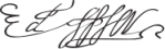 186px-Edmund_Spenser_Signature.svg