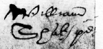 272px-Shakespeare_signature_2.jpg