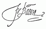 baconsignature
