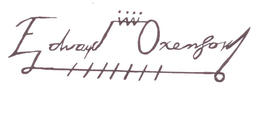 edward-oxenford-signature