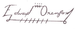 edward-oxenford-signature