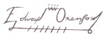 edward-oxenford-signature