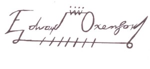 edward-oxenford-signature