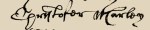 Marlowe-Signature-1585