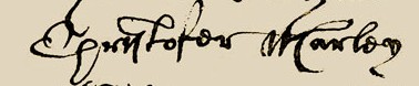 Marlowe-Signature-1585