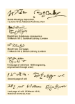 Shakespeare_signatures_labelled