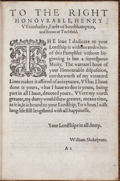 screen-shot-2016-09-24-at-7-35-23-am