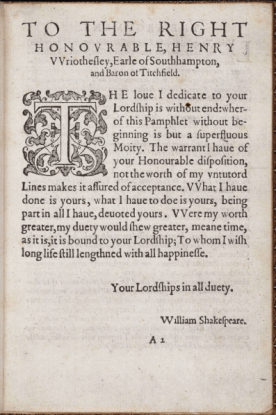 screen-shot-2016-09-24-at-7-35-23-am