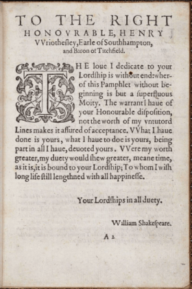 screen-shot-2016-09-24-at-7-35-23-am