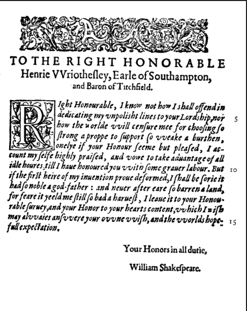 screen-shot-2016-09-24-at-7-37-58-am