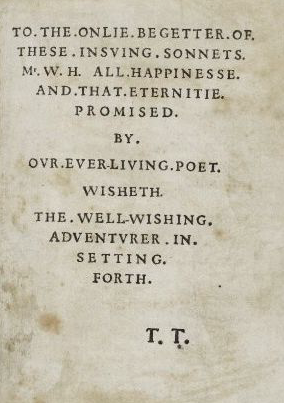 Screen Shot 2016-09-24 at 9.12.33 AM.png