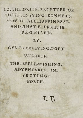 Screen Shot 2016-09-24 at 9.12.33 AM.png