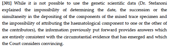screen-shot-2016-09-29-at-1-26-46-pm
