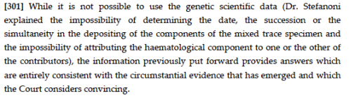 screen-shot-2016-09-29-at-1-26-46-pm