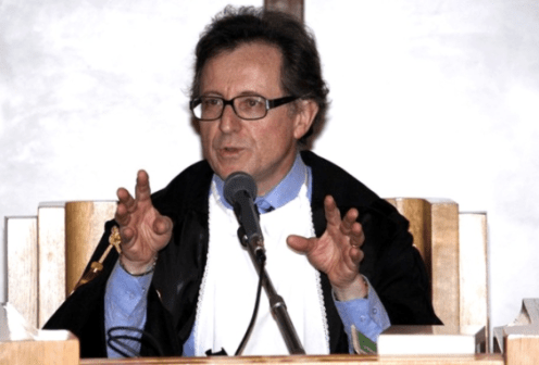 screen-shot-2016-09-29-at-1-39-26-pm