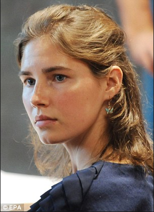 screen-shot-2016-09-29-at-1-54-17-pm