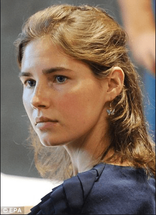 screen-shot-2016-09-29-at-1-54-17-pm