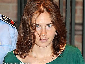 screen-shot-2016-09-29-at-1-54-56-pm