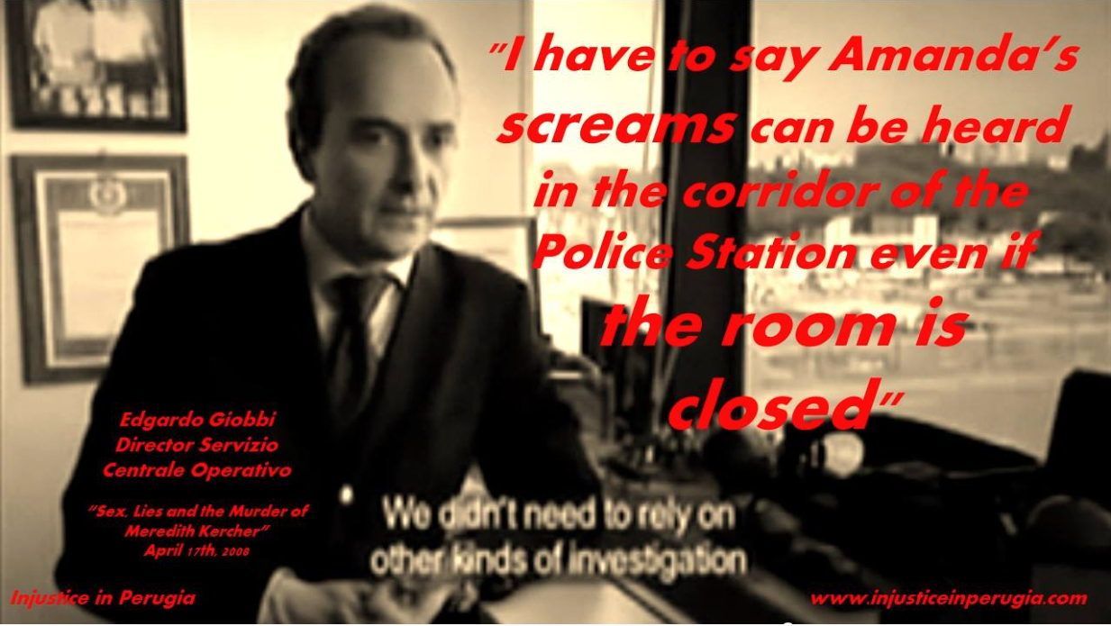 screen-shot-2016-09-29-at-12-26-21-pm