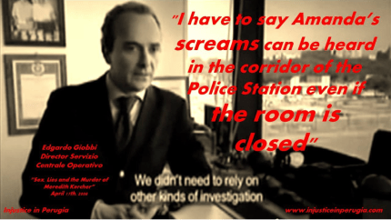 screen-shot-2016-09-29-at-12-26-21-pm