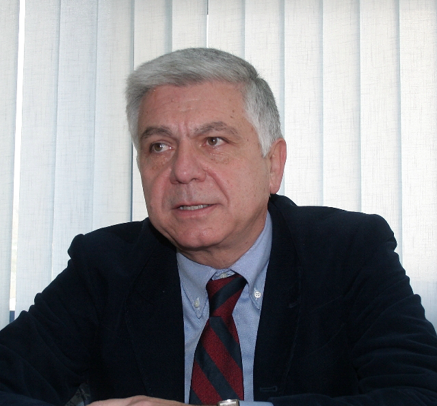 screen-shot-2016-09-29-at-12-36-51-pm