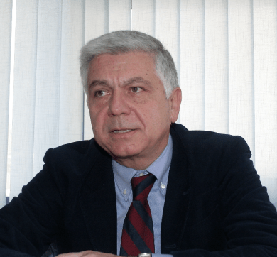 screen-shot-2016-09-29-at-12-36-51-pm