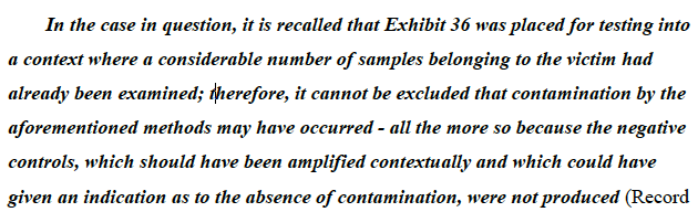 screen-shot-2016-09-29-at-12-49-27-pm