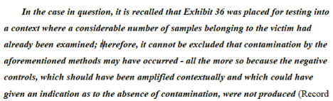 screen-shot-2016-09-29-at-12-49-27-pm