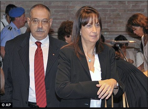 screen-shot-2016-09-29-at-12-52-03-pm