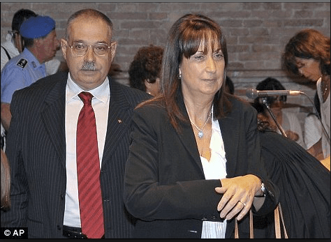 screen-shot-2016-09-29-at-12-52-03-pm