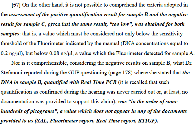 screen-shot-2016-09-29-at-2-07-36-pm