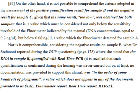 screen-shot-2016-09-29-at-2-07-36-pm