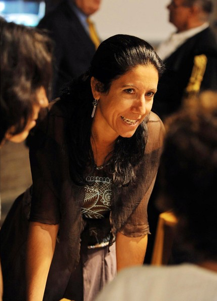 screen-shot-2016-09-29-at-2-11-26-pm