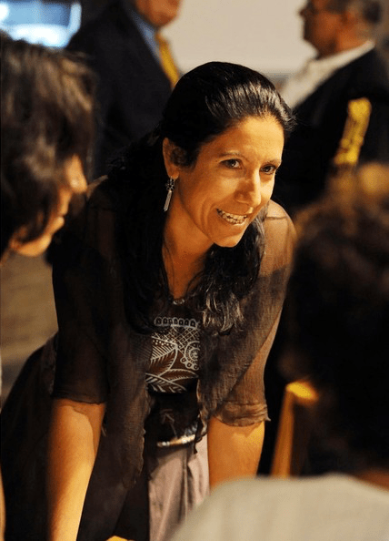 screen-shot-2016-09-29-at-2-11-26-pm