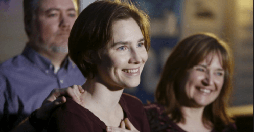 screen-shot-2016-09-29-at-2-36-08-pm