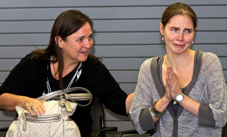 screen-shot-2016-09-29-at-2-37-47-pm