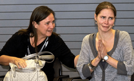 screen-shot-2016-09-29-at-2-37-47-pm