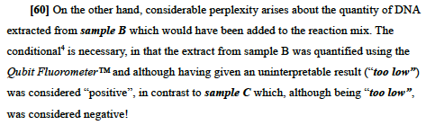 screen-shot-2016-09-30-at-10-17-14-am