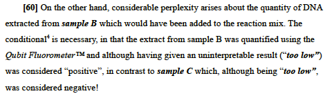 screen-shot-2016-09-30-at-10-17-14-am