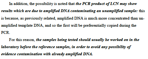 screen-shot-2016-09-30-at-10-32-04-am