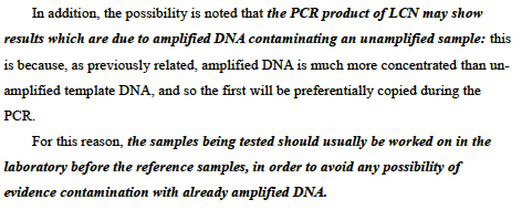 screen-shot-2016-09-30-at-10-32-04-am