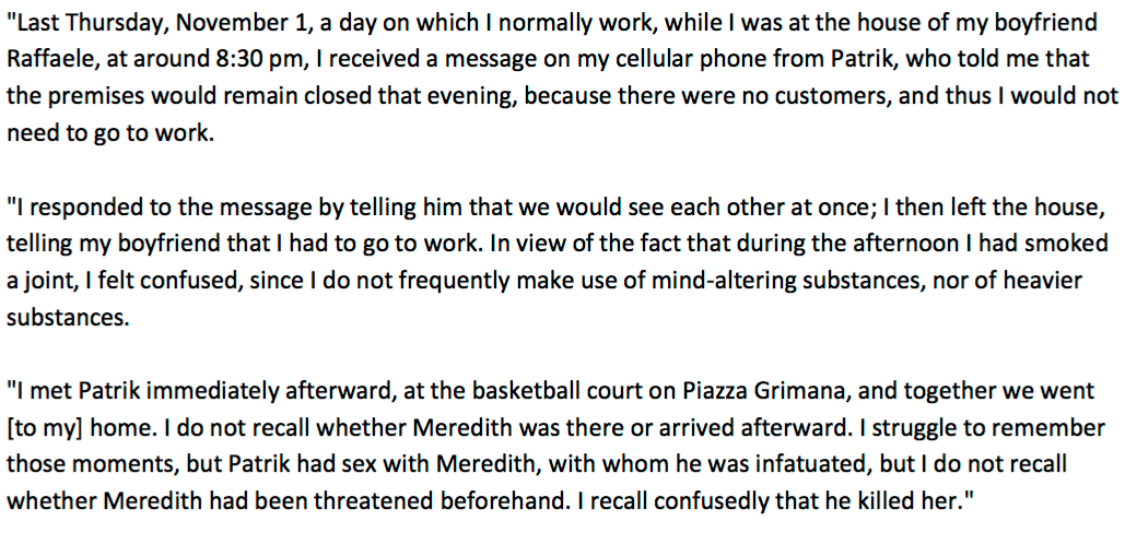 screen-shot-2016-09-30-at-4-19-06-pm