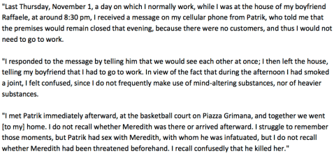 screen-shot-2016-09-30-at-4-19-06-pm