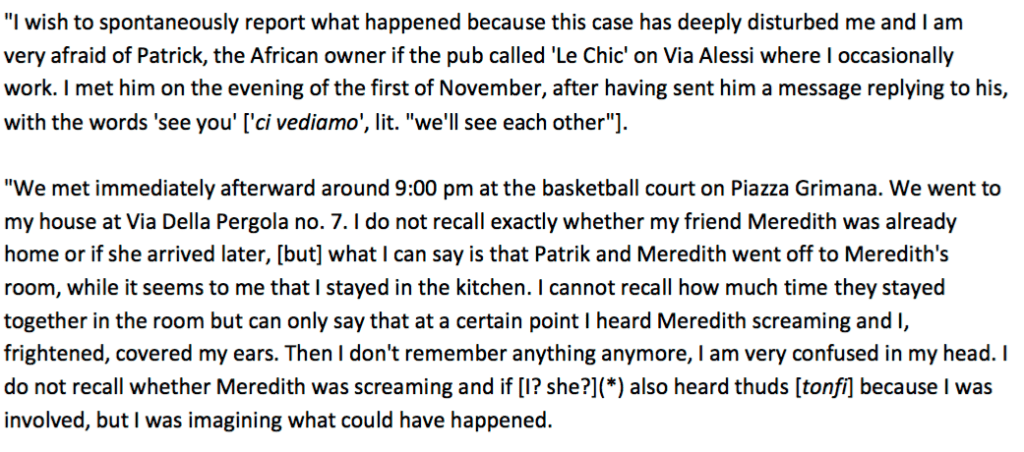 screen-shot-2016-09-30-at-4-25-20-pm